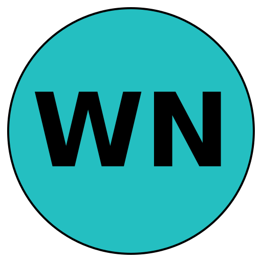 WhisperNet